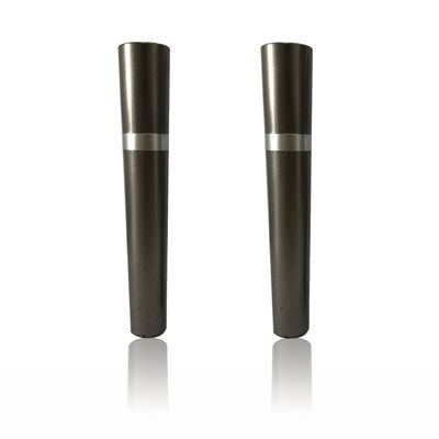 플라스틱 톱 빈 마스카라 용기 재충전 가능한 마스카라 튜브 6ml