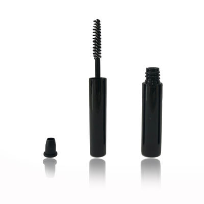 고 내구성 3.5ml 빈 마스카라 튜브 포장
