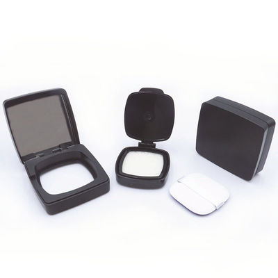 슬리크 ABS / AS 빈 공기 쿠션 재단 케이스 15g 화장품 포장