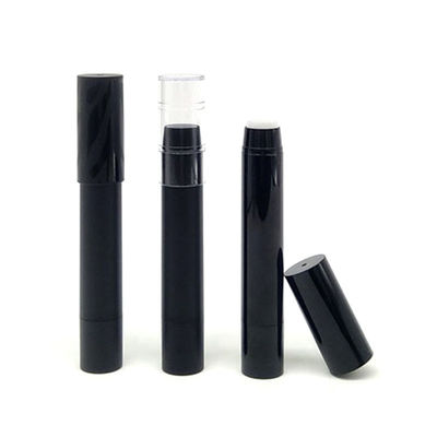 3g Lispstick 대장용 화장품 펜 패키지 사용자 정의 스타일리시