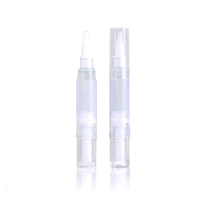 1.5ml/2ml/4ml 립스틱 맞춤 색상용 화장품 펜 포장