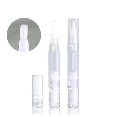 1.5ml/2ml/4ml 립스틱 맞춤 색상용 화장품 펜 포장