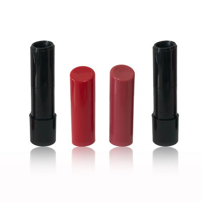 3.8g 화장품 포장 립스틱 튜브 / 현대 립스틱 포장