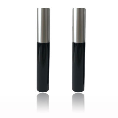 5ml ABS PETG 빈 마스카라 튜브 패키지