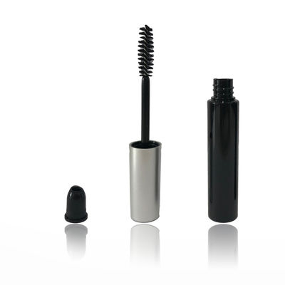 5ml ABS PETG 빈 마스카라 튜브 패키지