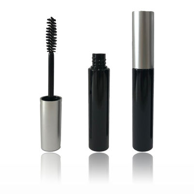 5ml ABS PETG 빈 마스카라 튜브 패키지