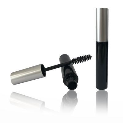 5ml ABS PETG 빈 마스카라 튜브 패키지
