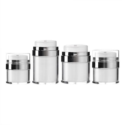 세련된 OEM 친환경 포장 상자 지속 가능한 포장 상자