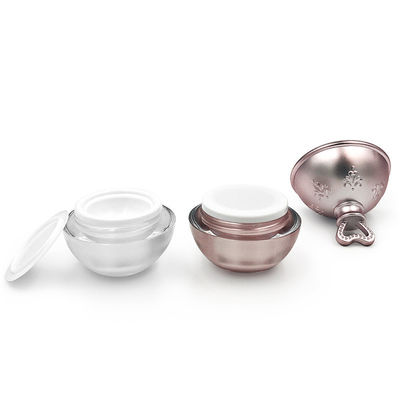 투명한 포장 컨테이너 병 36×27 환경 친화적 포장용