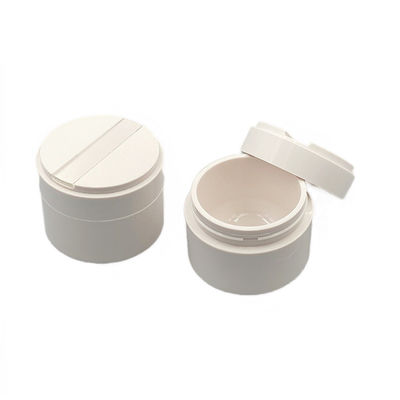 용량 100ml 단순 제품 보호용 화장품 포장 용기